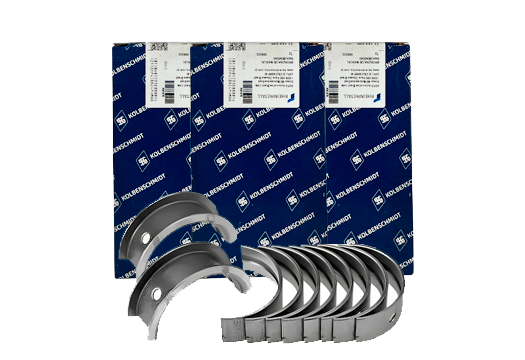 Service Image