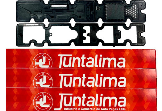 Service Image