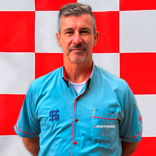 Team Member Image