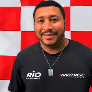 Team Member Image