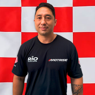 CEO Image